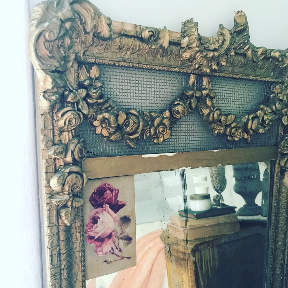 🤍Meet your Posher, Ali🖤 - Picture 4 of 8